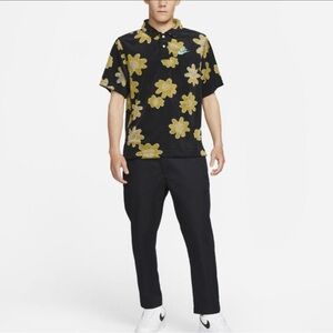 Nike Men’s Polo Shirt